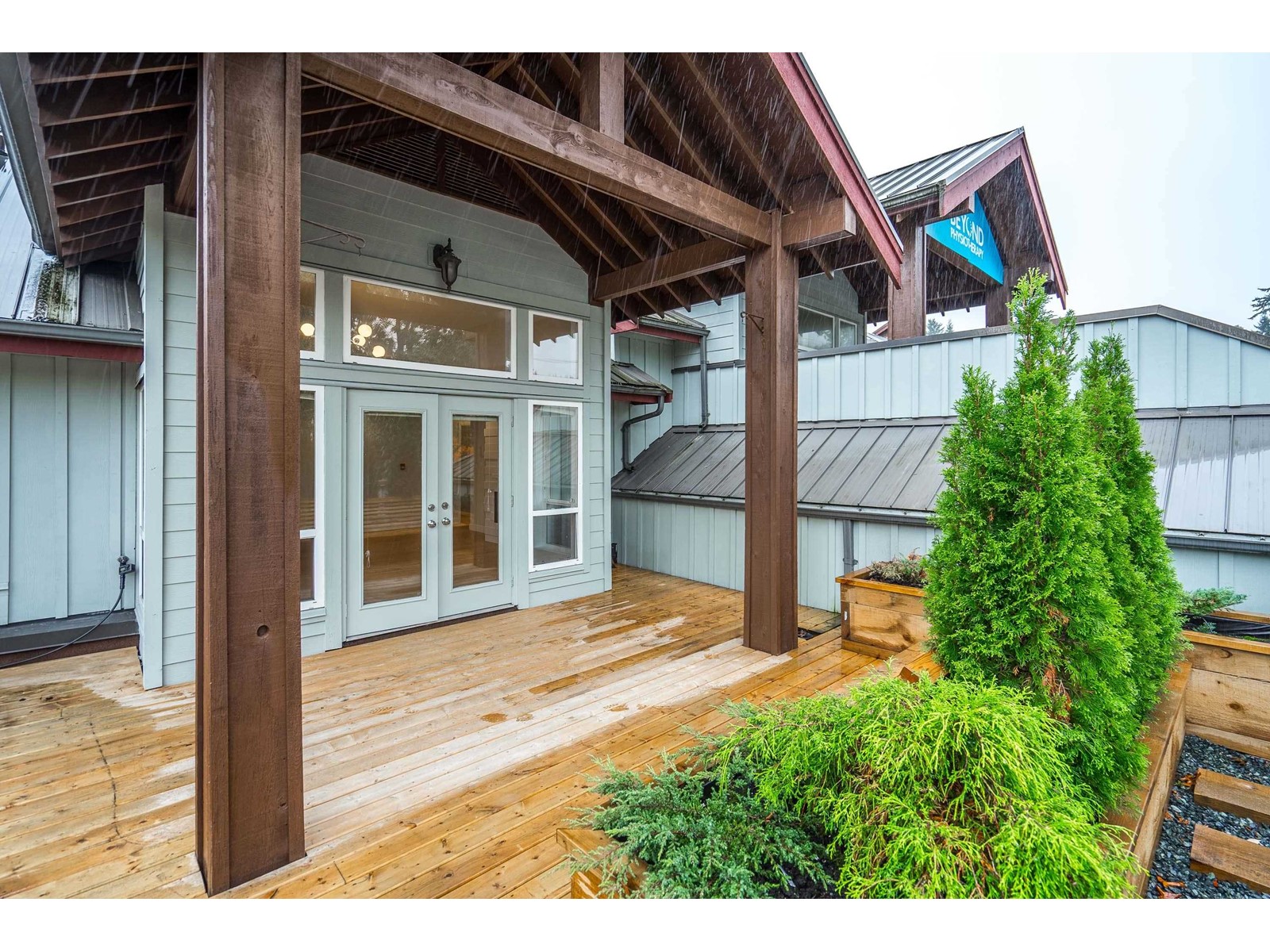 208 2828 152 Street, Surrey, British Columbia  V4P 1G6 - Photo 10 - R2946633