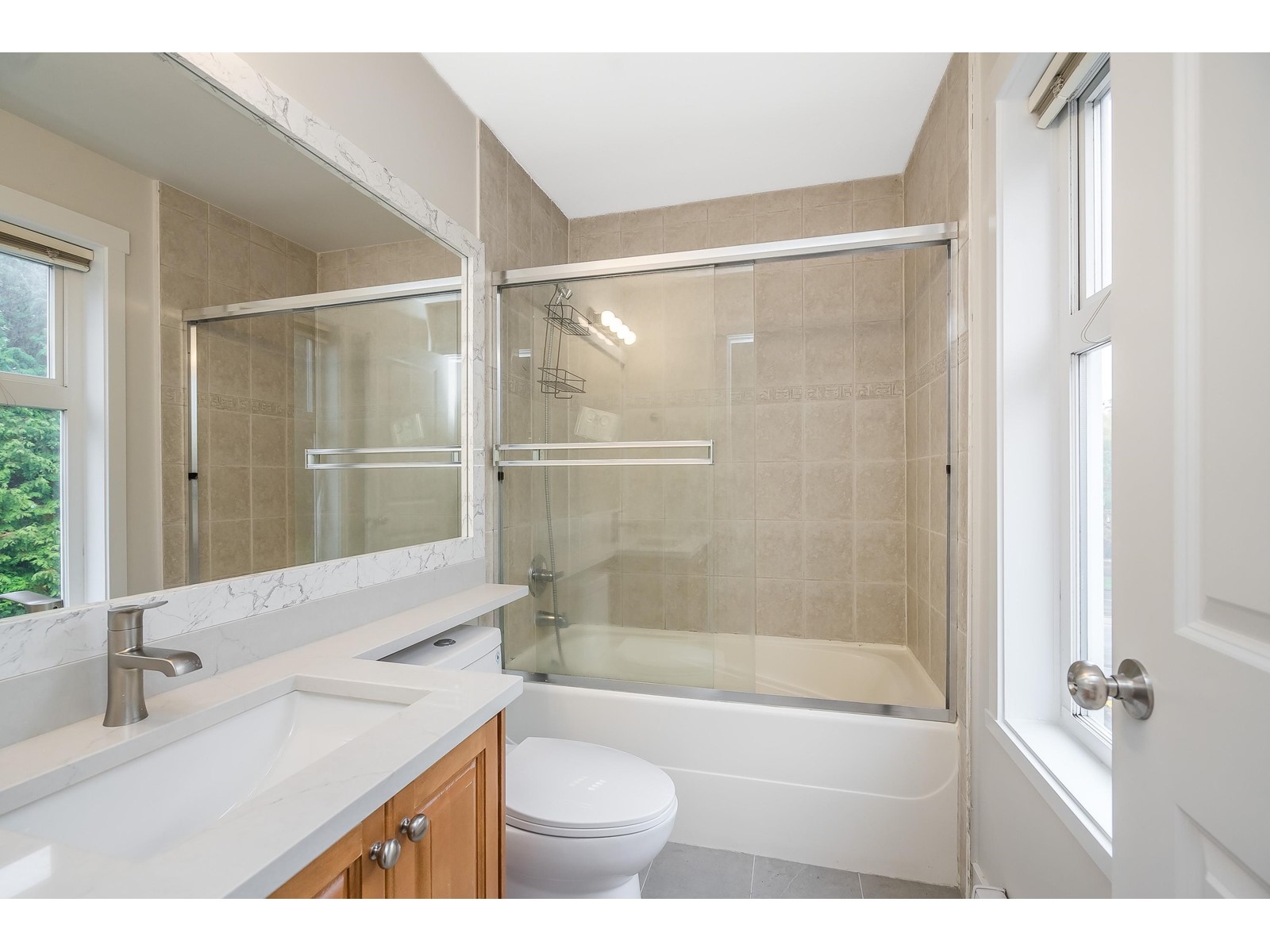 208 2828 152 Street, Surrey, British Columbia  V4P 1G6 - Photo 27 - R2946633