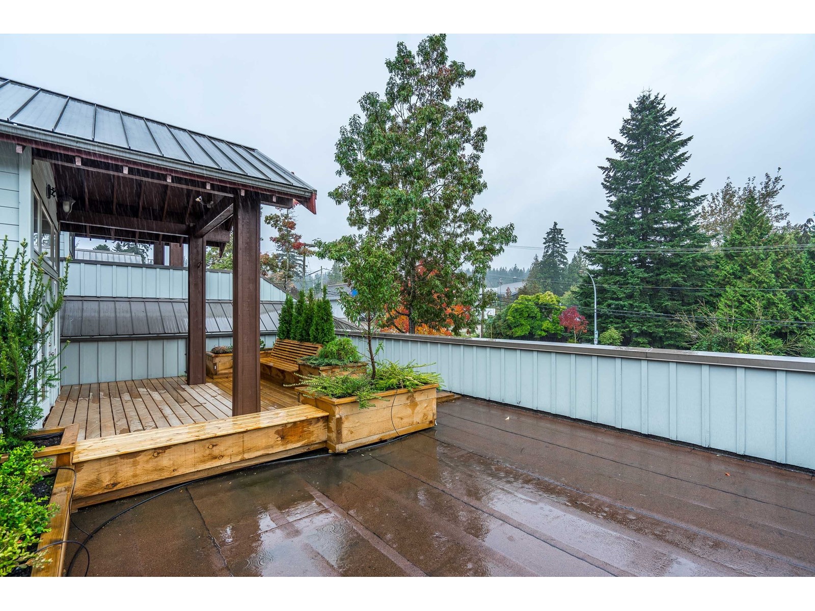 208 2828 152 Street, Surrey, British Columbia  V4P 1G6 - Photo 13 - R2946633
