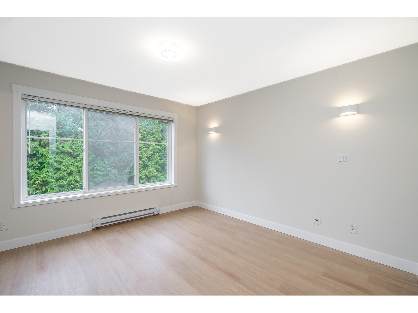 208 2828 152 Street, Surrey, British Columbia  V4P 1G6 - Photo 24 - R2946633