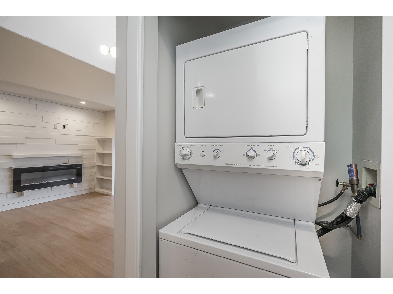 208 2828 152 Street, Surrey, British Columbia  V4P 1G6 - Photo 28 - R2946633
