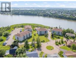 13 24 Waterview Heights Heights N, Charlottetown, Ca