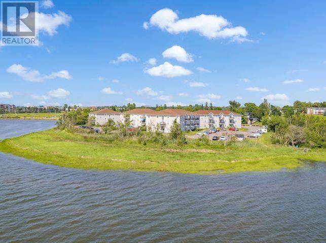 Property at 13 24 Waterview Heights Heights N image 2
