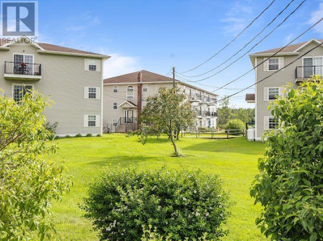Property at 13 24 Waterview Heights Heights N image 3