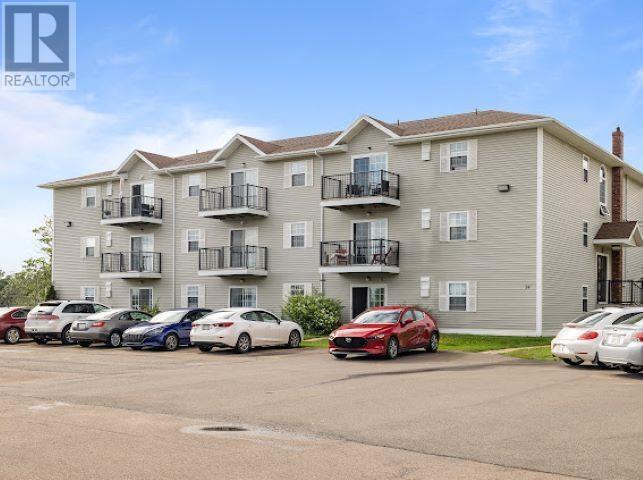 Property at 13 24 Waterview Heights Heights N image 4