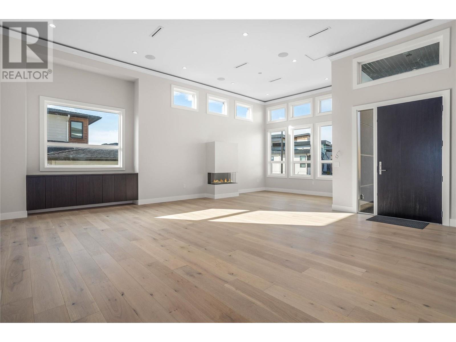 Property at 647 Carnoustie Drive image 1