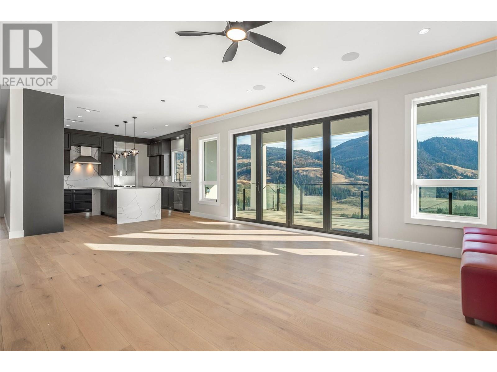 Property at 647 Carnoustie Drive image 5