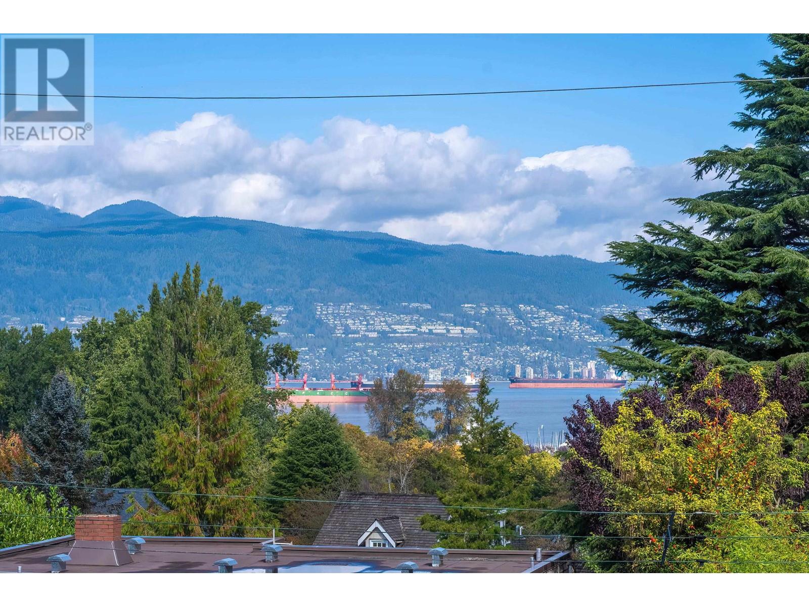 4333 Locarno Crescent, Vancouver, British Columbia  V6R 1G2 - Photo 6 - R2963343