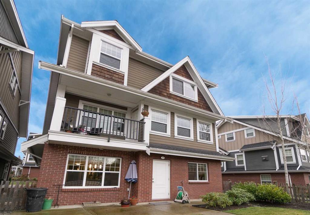 21 15988 32 Avenue, Surrey, British Columbia  V3Z 2J4 - Photo 20 - R2964142
