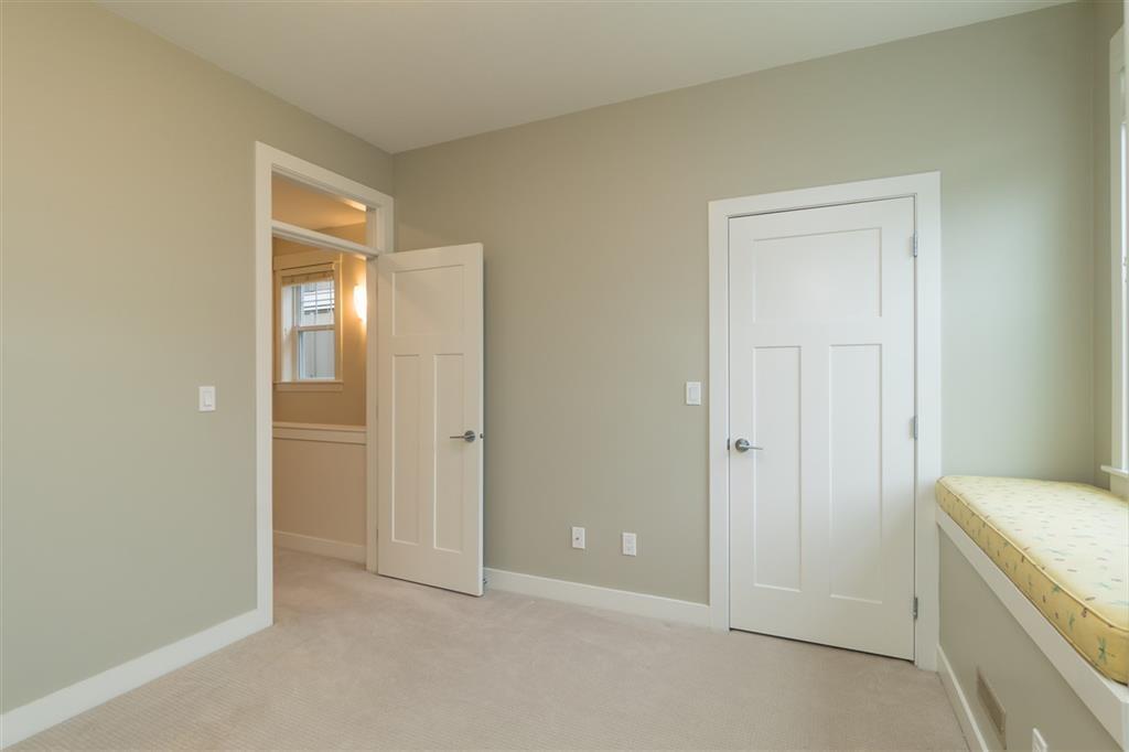 21 15988 32 Avenue, Surrey, British Columbia  V3Z 2J4 - Photo 14 - R2964142