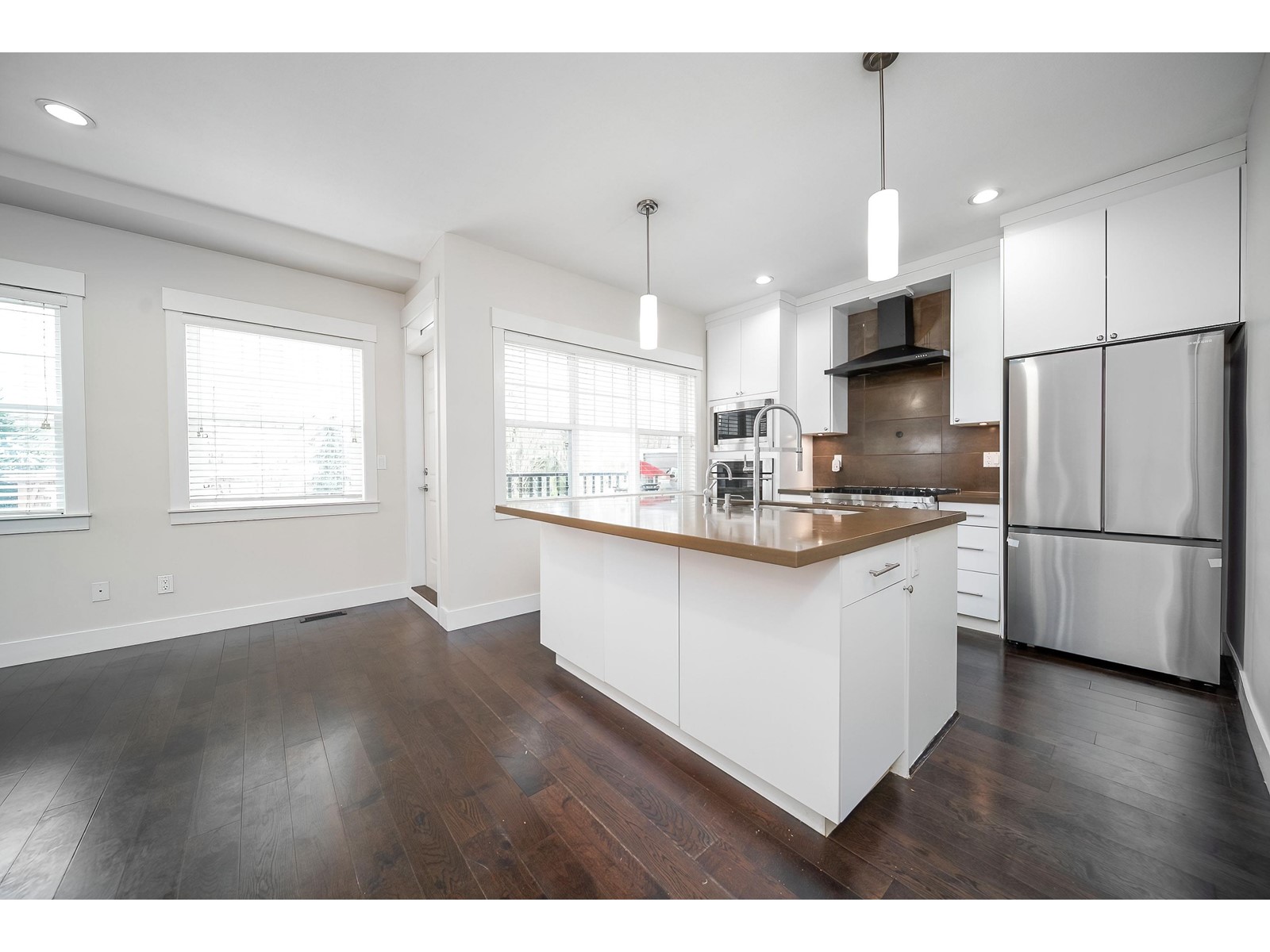 21 15988 32 Avenue, Surrey, British Columbia  V3Z 2J4 - Photo 6 - R2964142