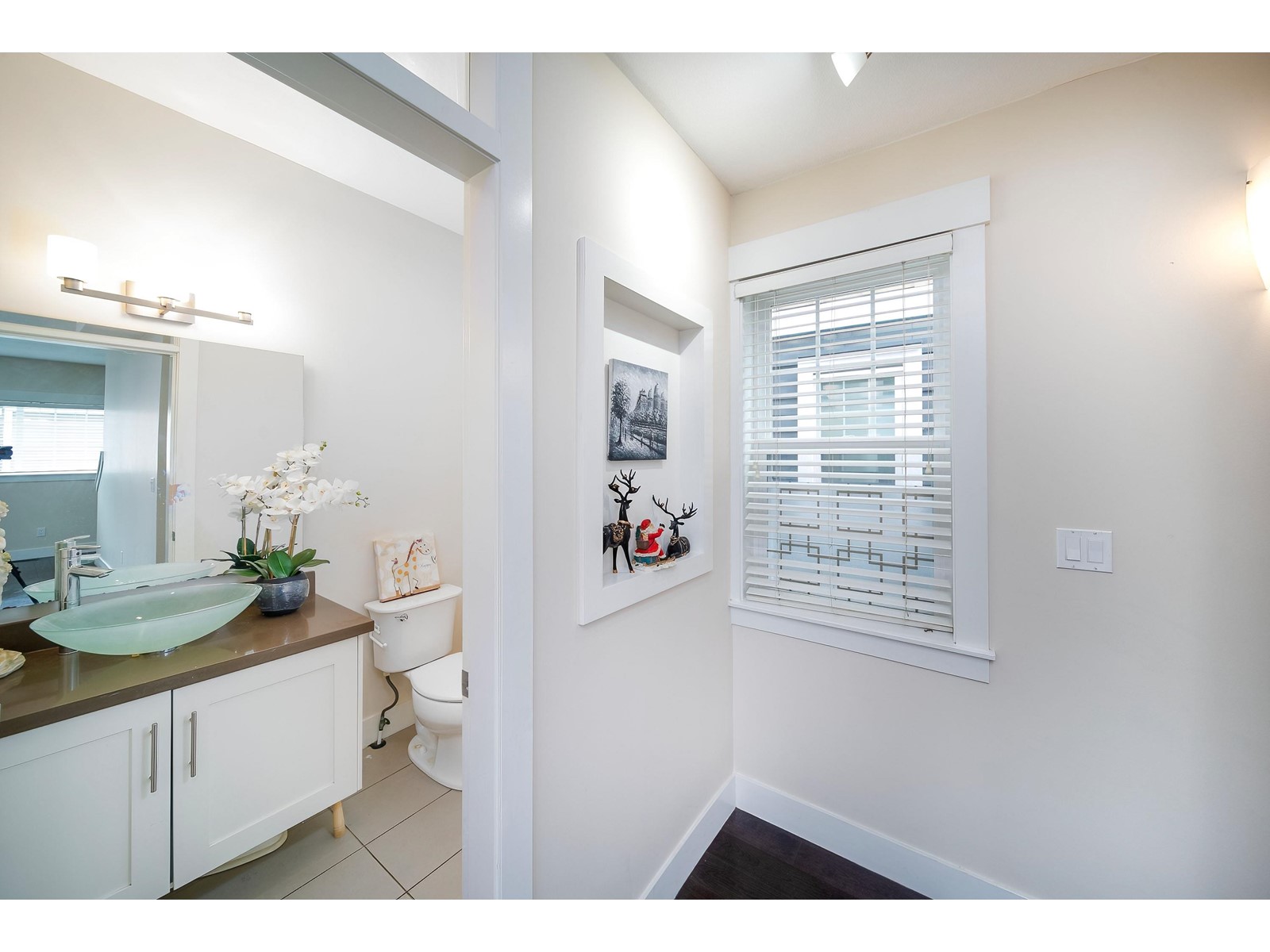 21 15988 32 Avenue, Surrey, British Columbia  V3Z 2J4 - Photo 9 - R2964142