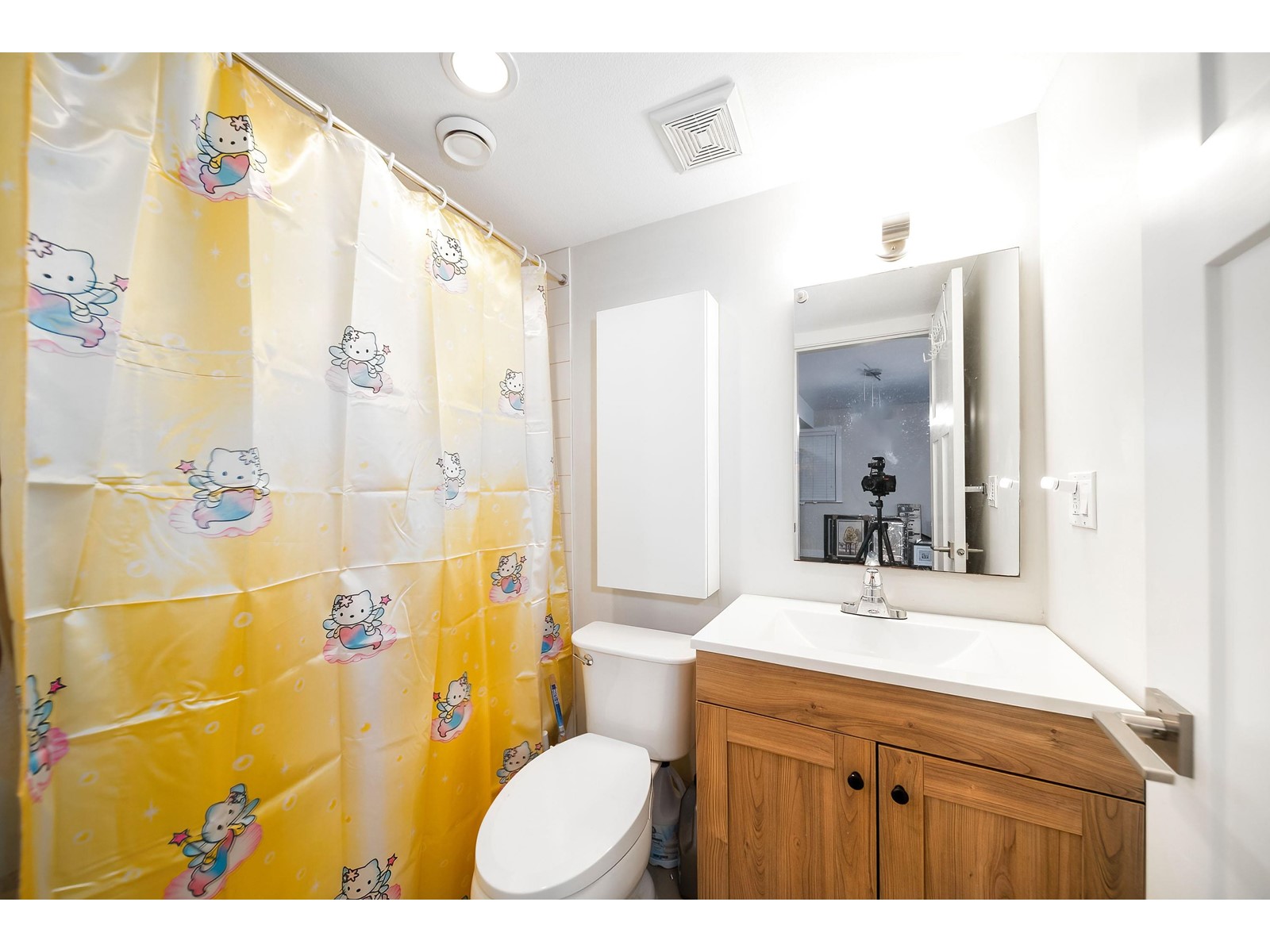 21 15988 32 Avenue, Surrey, British Columbia  V3Z 2J4 - Photo 17 - R2964142