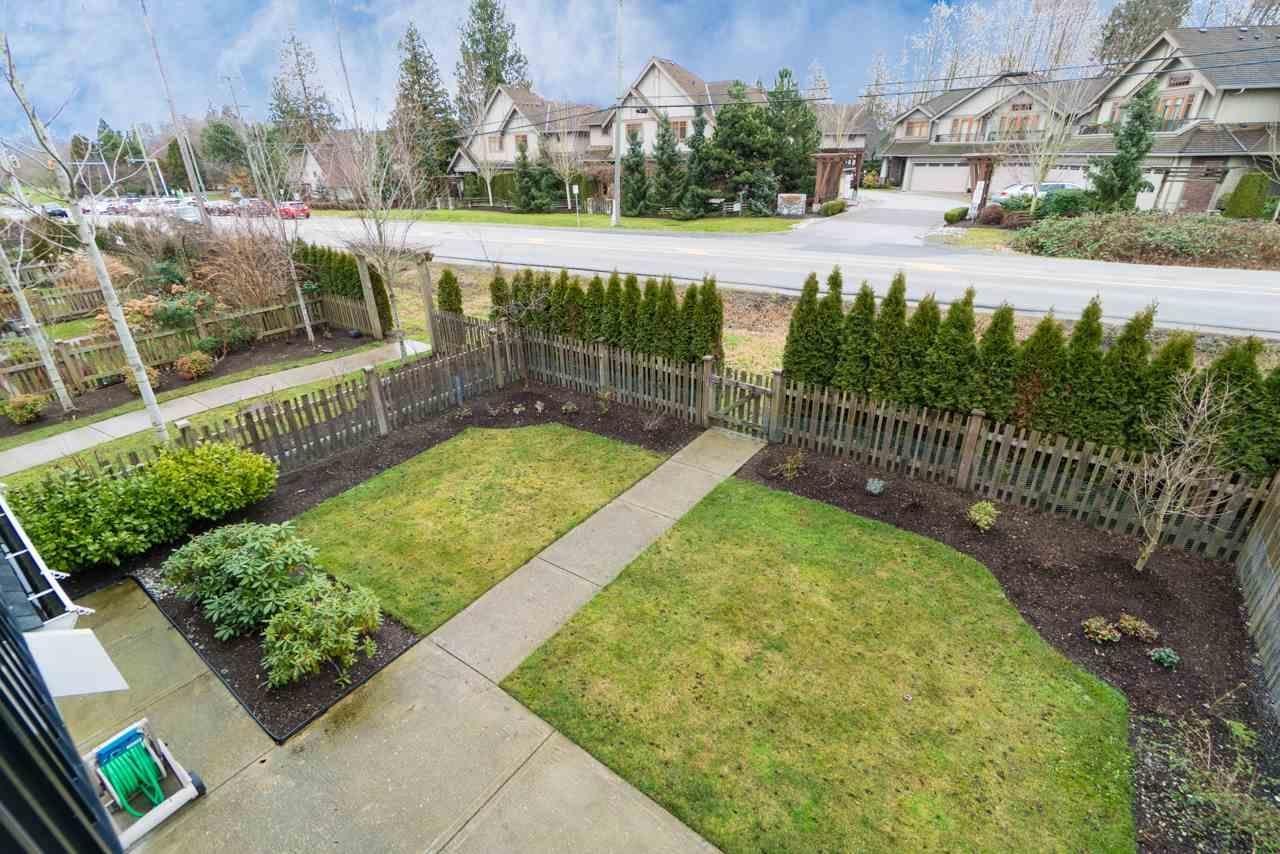 21 15988 32 Avenue, Surrey, British Columbia  V3Z 2J4 - Photo 19 - R2964142
