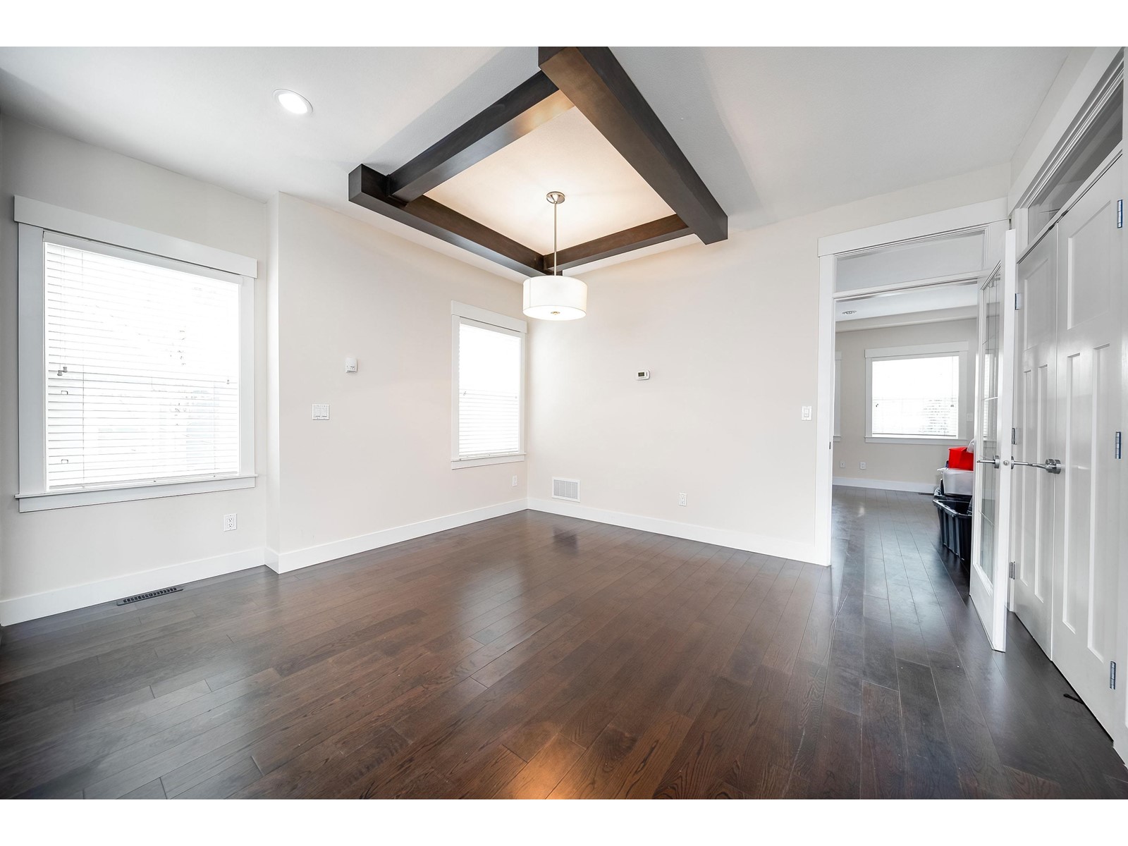 Property at 21 15988 32 AVENUE image 4