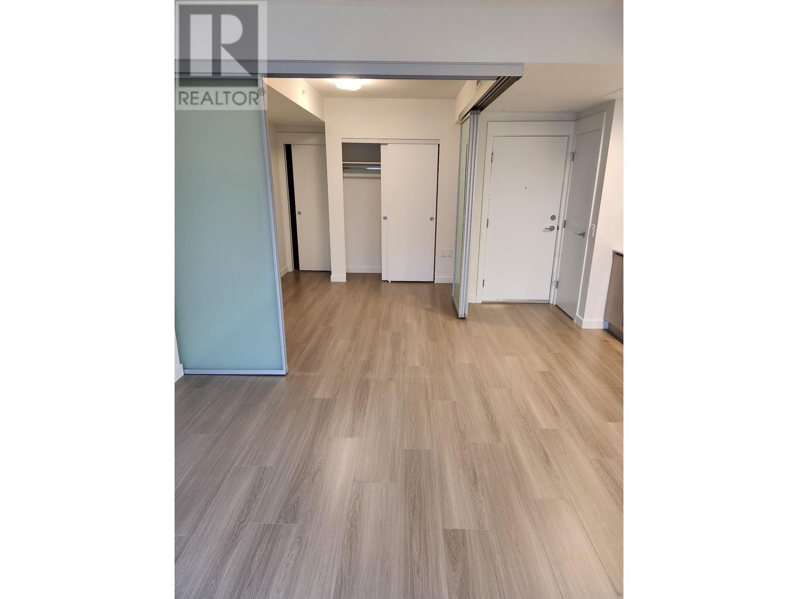 420 618 Carnarvon Street, New Westminster, British Columbia  V3M 1E9 - Photo 8 - R2963883