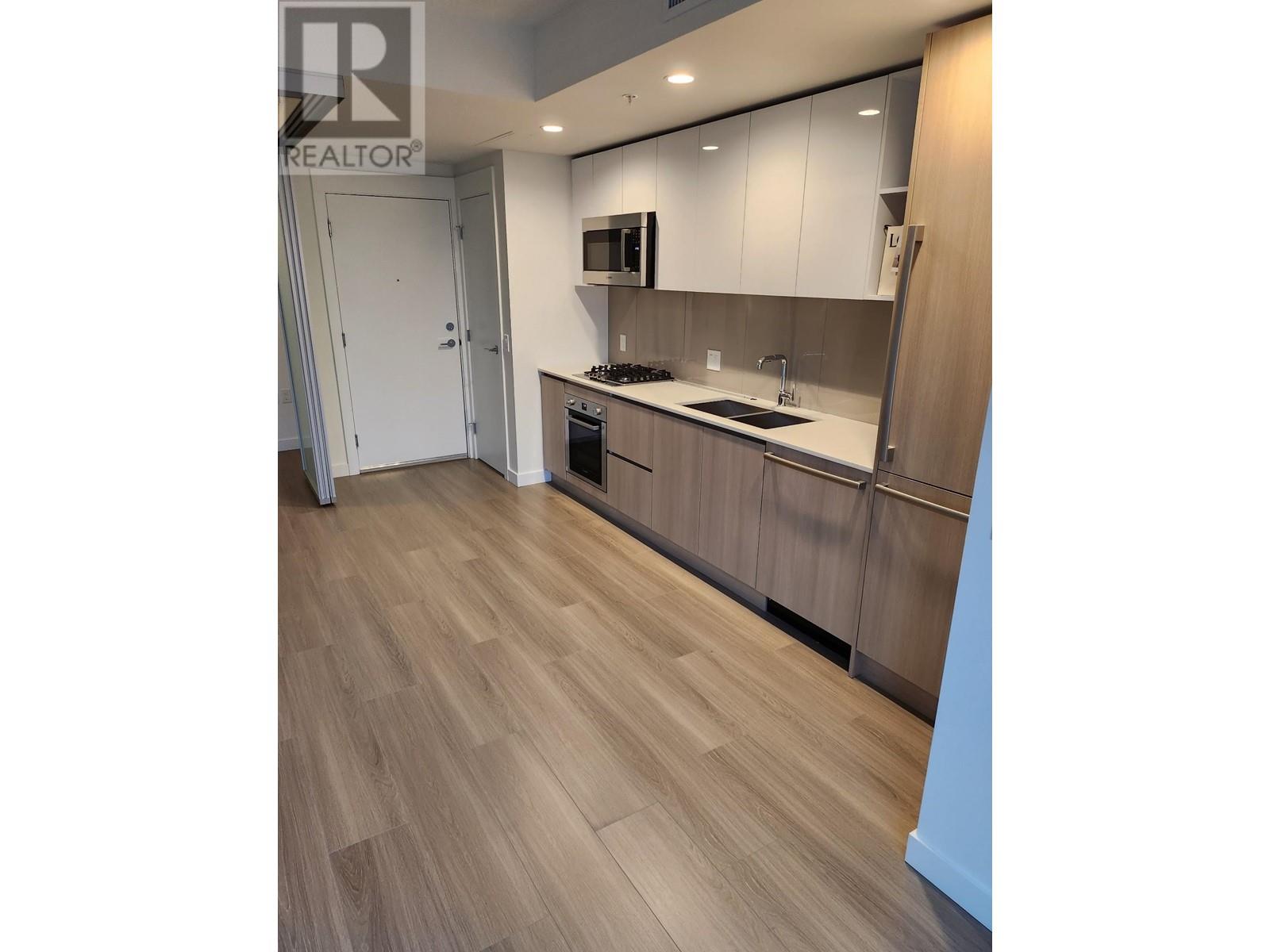 420 618 Carnarvon Street, New Westminster, British Columbia  V3M 1E9 - Photo 7 - R2963883
