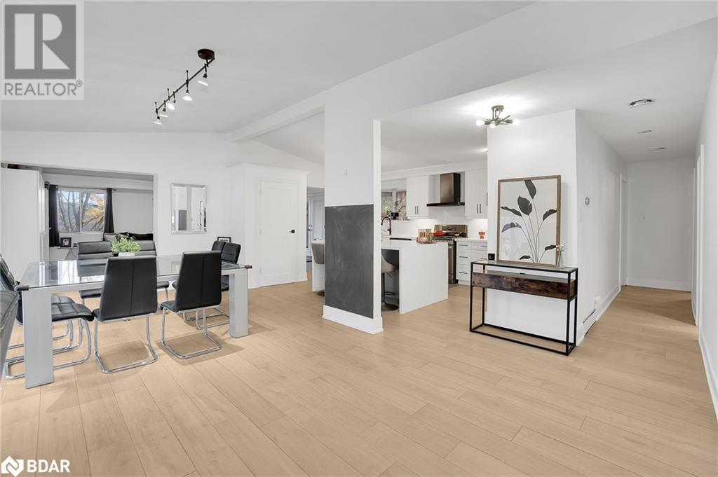 Property at 111 MEETING HOUSE Road image 3