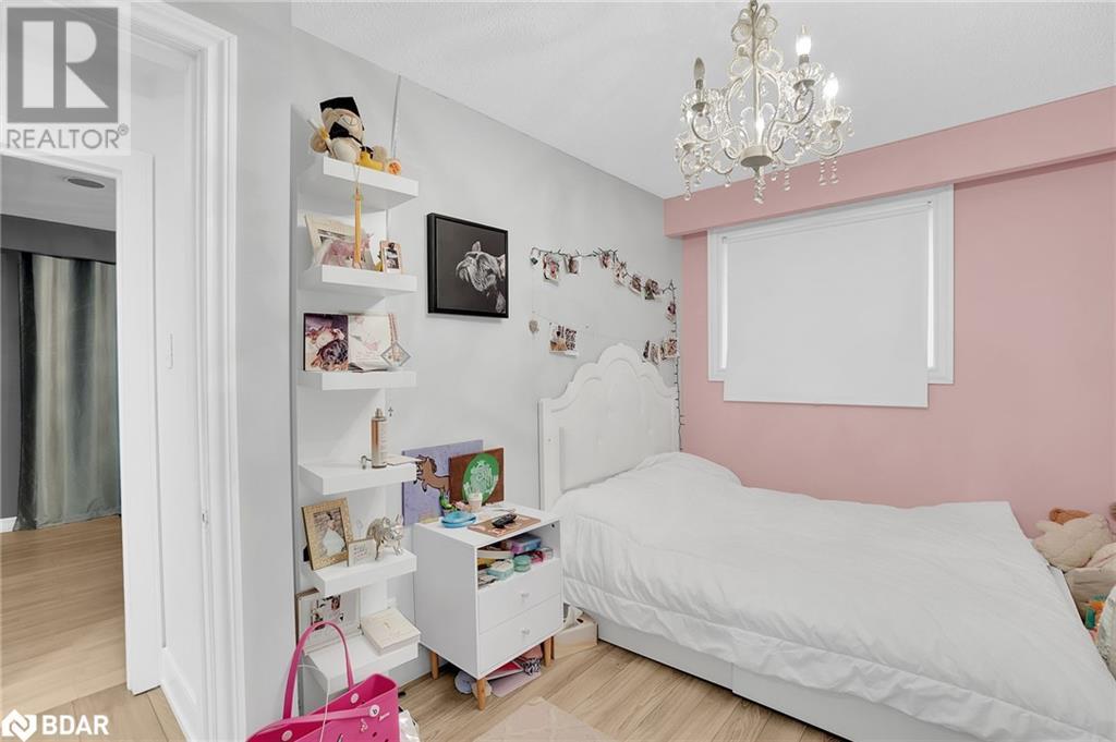 111 Meeting House Road, Vaughan, Ontario  L4L 1K9 - Photo 13 - 40690014