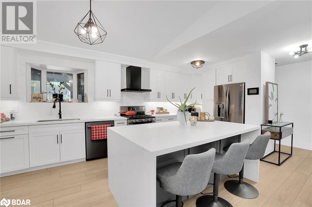 111 Meeting House Road, Vaughan, Ontario  L4L 1K9 - Photo 6 - 40690014