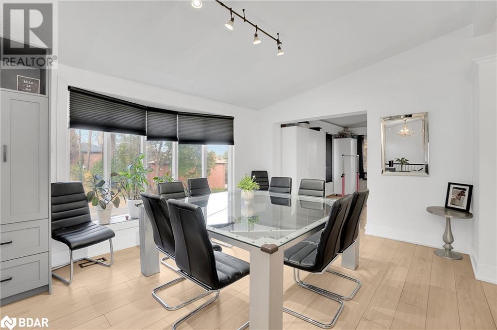 111 Meeting House Road, Vaughan, Ontario  L4L 1K9 - Photo 8 - 40690014