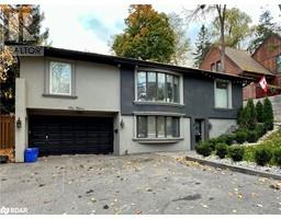 111 MEETING HOUSE Road, Vaughan, Ontario