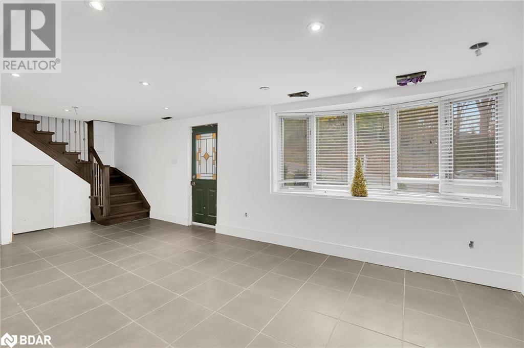 111 Meeting House Road, Vaughan, Ontario  L4L 1K9 - Photo 18 - 40690014