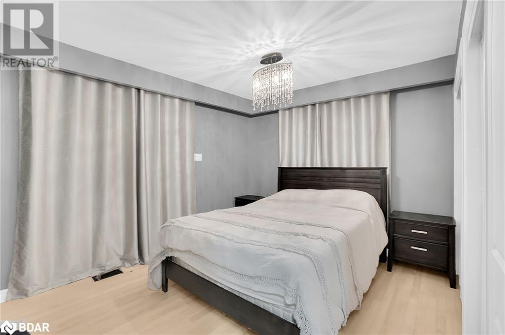 111 Meeting House Road, Vaughan, Ontario  L4L 1K9 - Photo 12 - 40690014