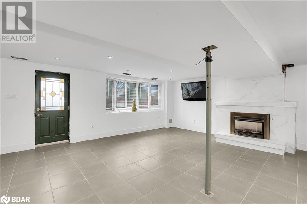111 Meeting House Road, Vaughan, Ontario  L4L 1K9 - Photo 17 - 40690014