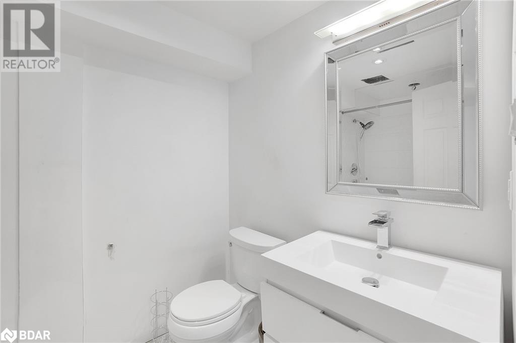 111 Meeting House Road, Vaughan, Ontario  L4L 1K9 - Photo 19 - 40690014