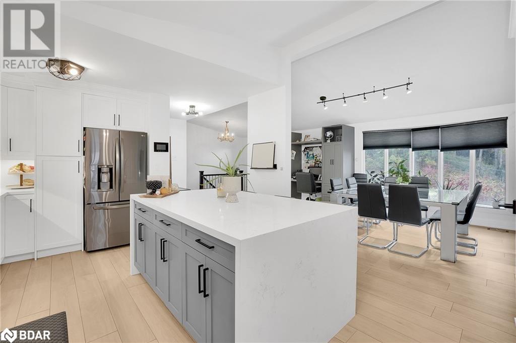 111 Meeting House Road, Vaughan, Ontario  L4L 1K9 - Photo 4 - 40690014