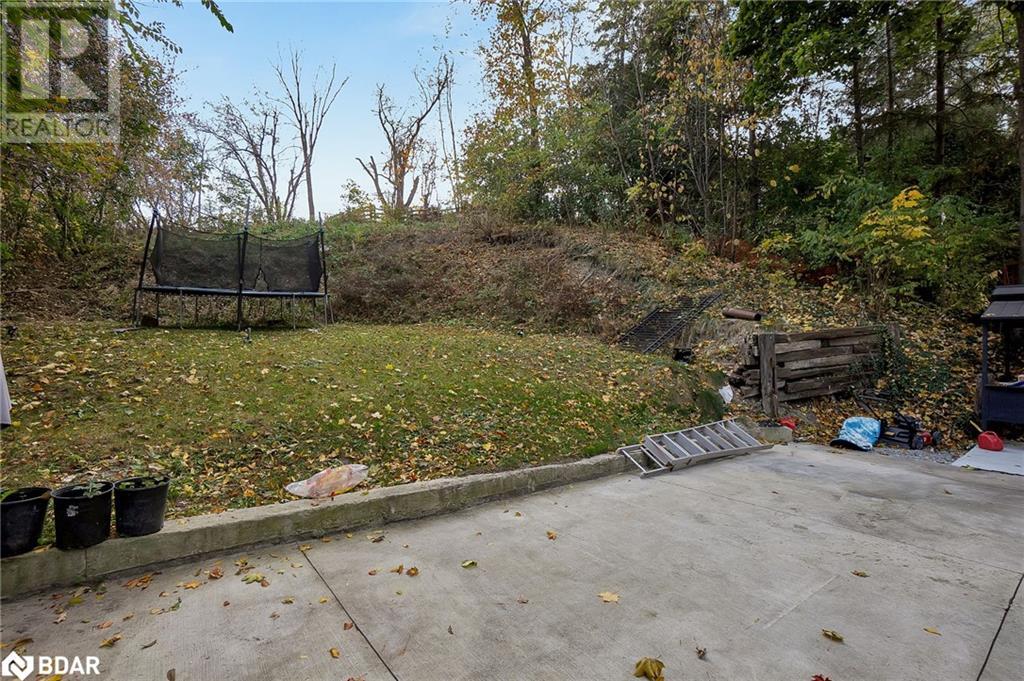 111 Meeting House Road, Vaughan, Ontario  L4L 1K9 - Photo 20 - 40690014