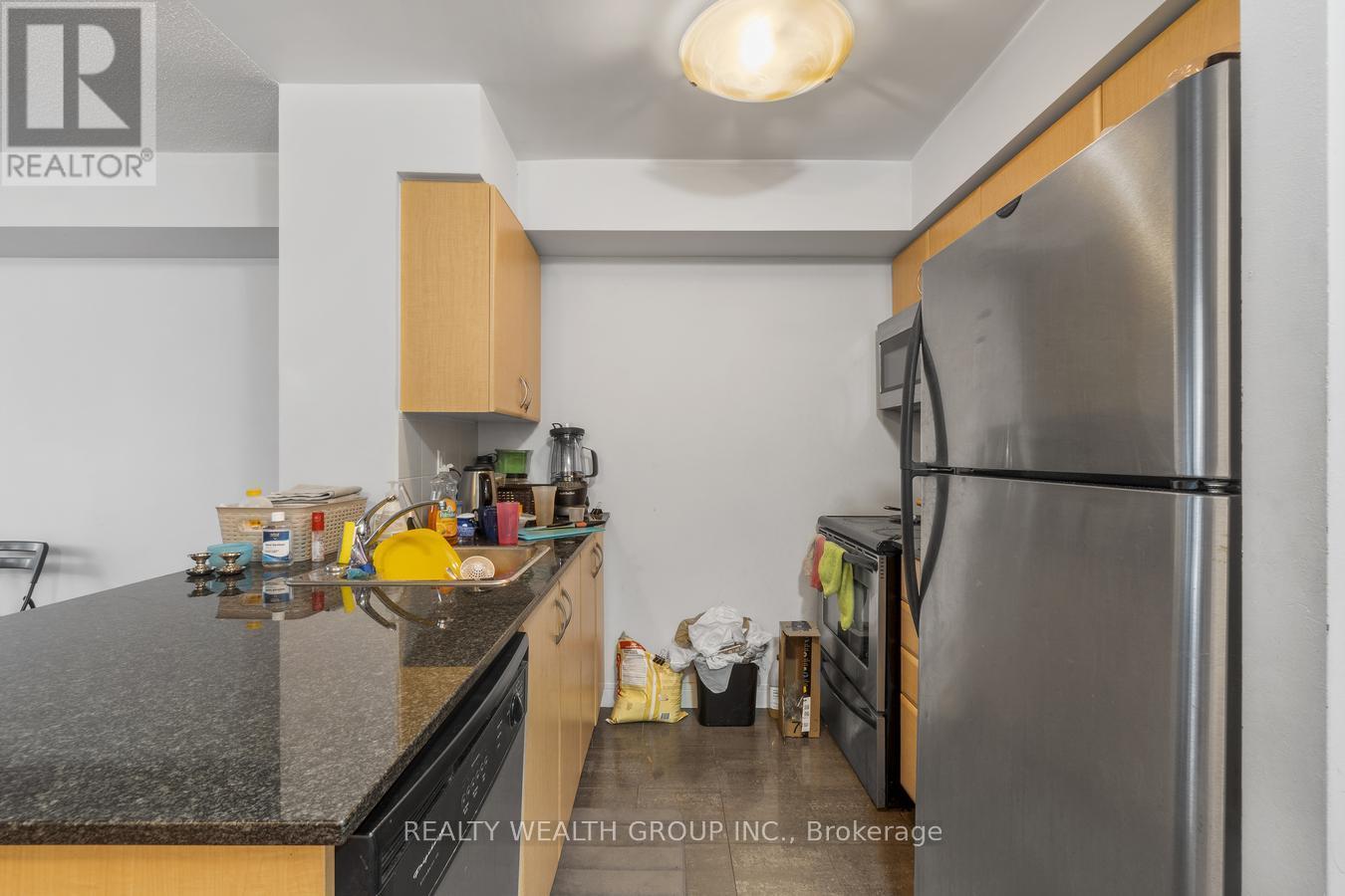 908 - 31 Bales Avenue, Toronto, Ontario  M2N 7L6 - Photo 7 - C11959066