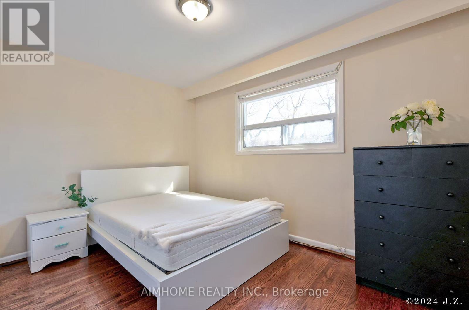 Upper - 44 Bathford Crescent, Toronto, Ontario  M2J 2S4 - Photo 22 - C11959075