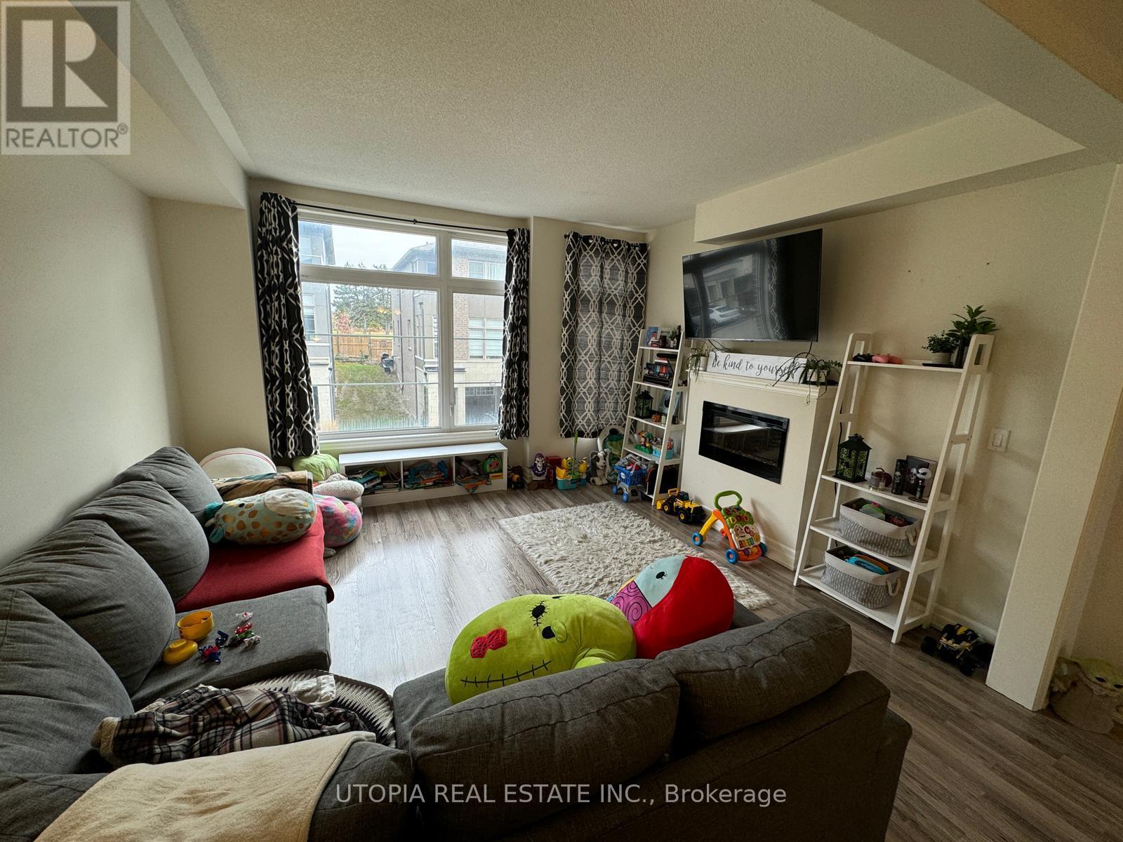 29 - 384 Arctic Red Drive, Oshawa, Ontario  L1L 0M5 - Photo 17 - E11959064