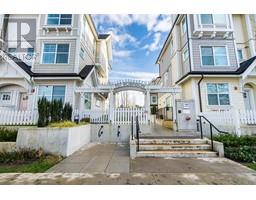 115 707 Robinson Street, Coquitlam, Ca