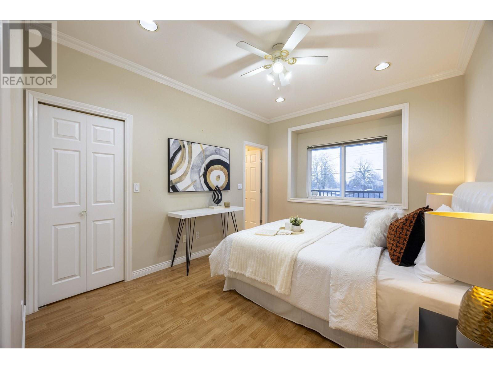 Listing Picture 17 of 38 : 3565 E 28TH AVENUE, Vancouver / 溫哥華 - 魯藝地產 Yvonne Lu Group - MLS Medallion Club Member