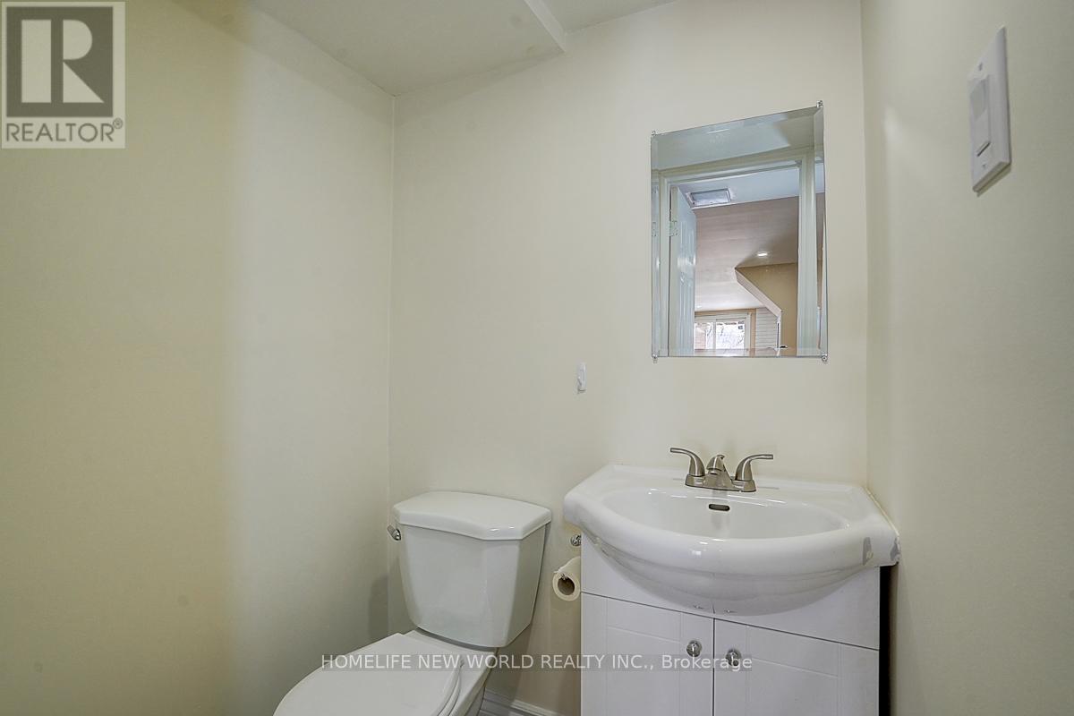 128 Mathewson Street, Vaughan, Ontario  L6A 1B9 - Photo 36 - N11959077