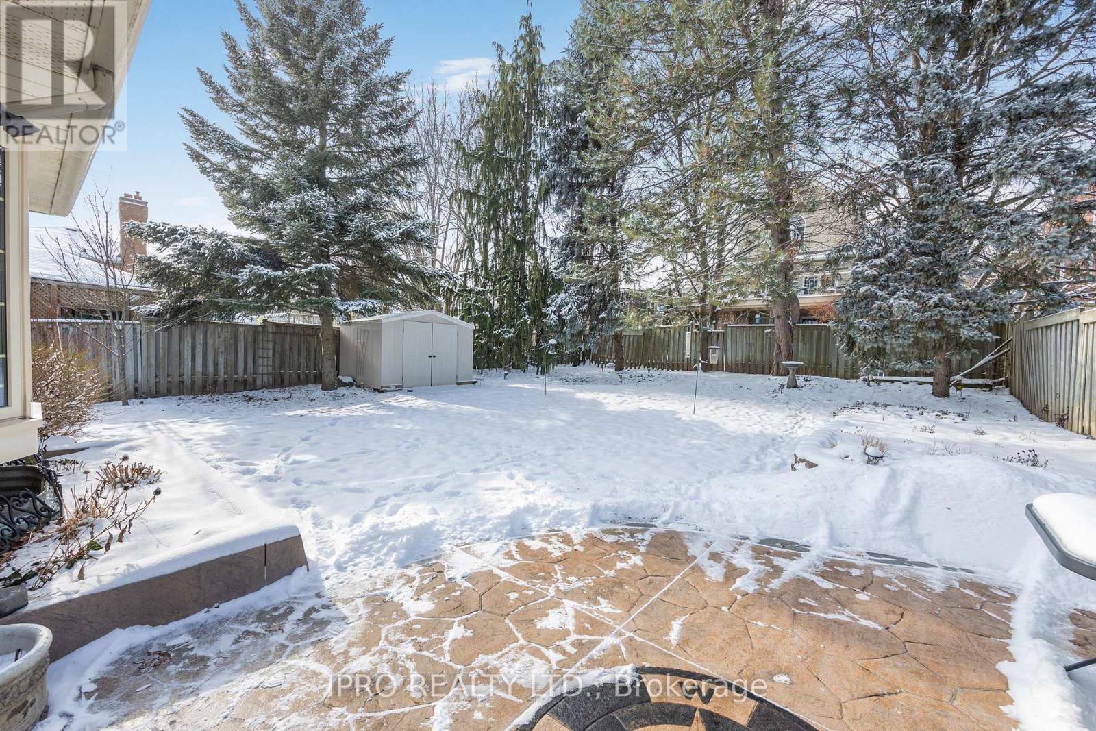 188 Melbourne Drive, Bradford West Gwillimbury, Ontario  L3Z 2W2 - Photo 33 - N11959084