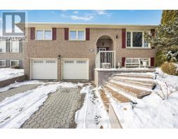 188 Melbourne Drive, Bradford West Gwillimbury (Bradford), Ca