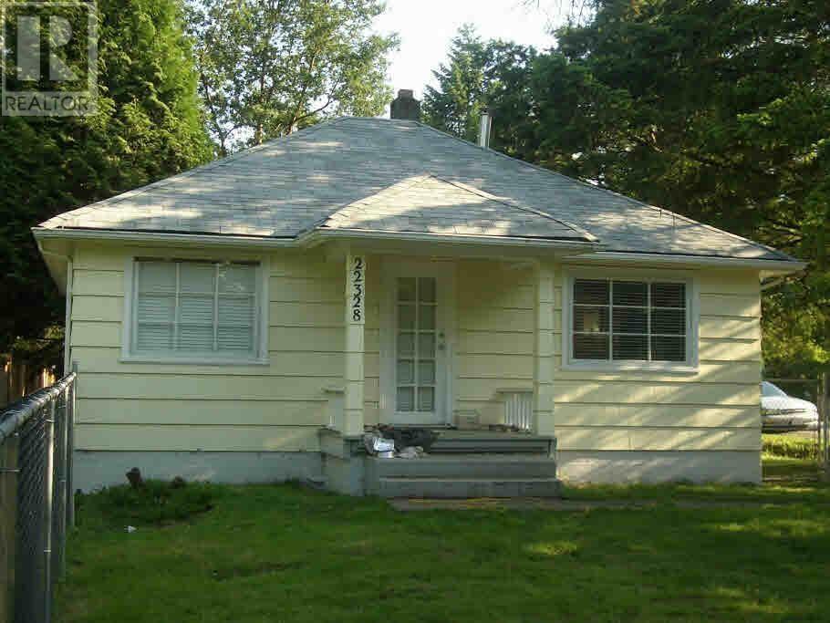 Property at 22328 122 AVENUE image