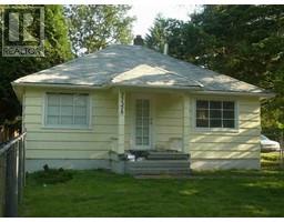 22328 122 AVENUE, Maple Ridge, British Columbia
