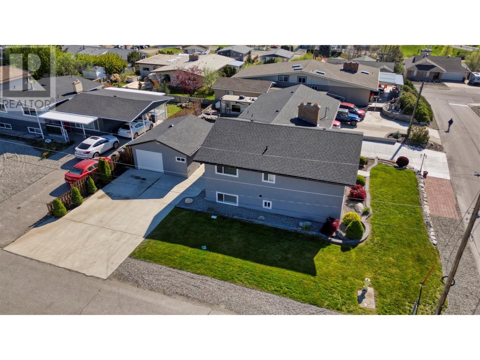 9106 Hummingbird Lane, Osoyoos, British Columbia  V0H 1V5 - Photo 11 - 10334384