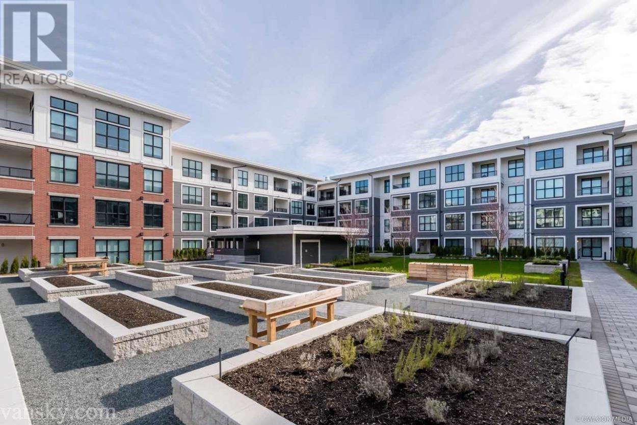 Listing Picture 3 of 19 : 423 9500 TOMICKI AVENUE, Richmond / 烈治文 - 魯藝地產 Yvonne Lu Group - MLS Medallion Club Member