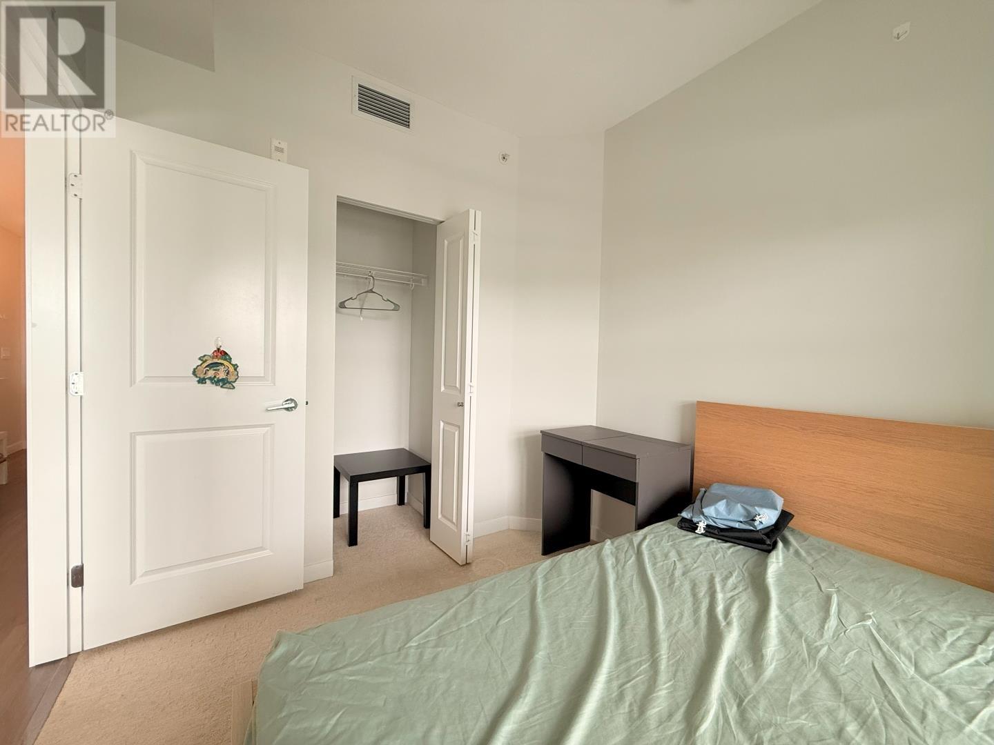 Listing Picture 9 of 19 : 423 9500 TOMICKI AVENUE, Richmond / 烈治文 - 魯藝地產 Yvonne Lu Group - MLS Medallion Club Member