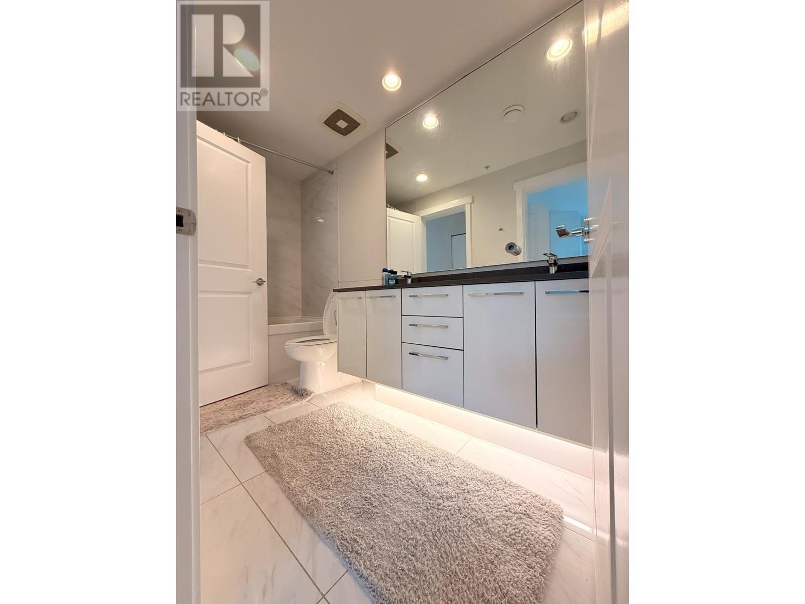 Listing Picture 8 of 19 : 423 9500 TOMICKI AVENUE, Richmond / 烈治文 - 魯藝地產 Yvonne Lu Group - MLS Medallion Club Member