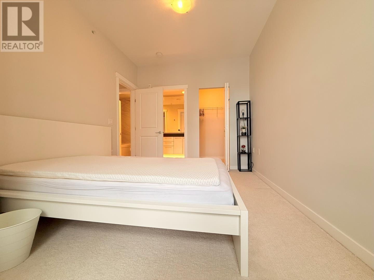 Listing Picture 19 of 19 : 423 9500 TOMICKI AVENUE, Richmond / 烈治文 - 魯藝地產 Yvonne Lu Group - MLS Medallion Club Member