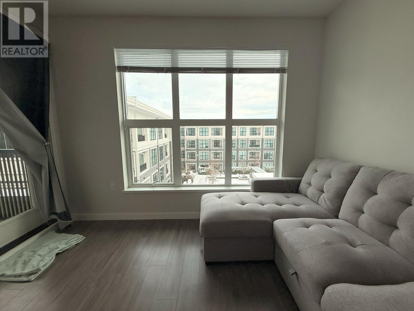 Listing Picture 15 of 19 : 423 9500 TOMICKI AVENUE, Richmond / 烈治文 - 魯藝地產 Yvonne Lu Group - MLS Medallion Club Member