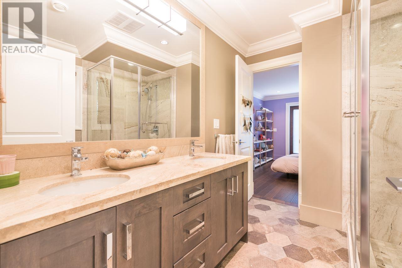 2479 Ottawa Avenue, West Vancouver, British Columbia  V7V 2T2 - Photo 16 - R2963965
