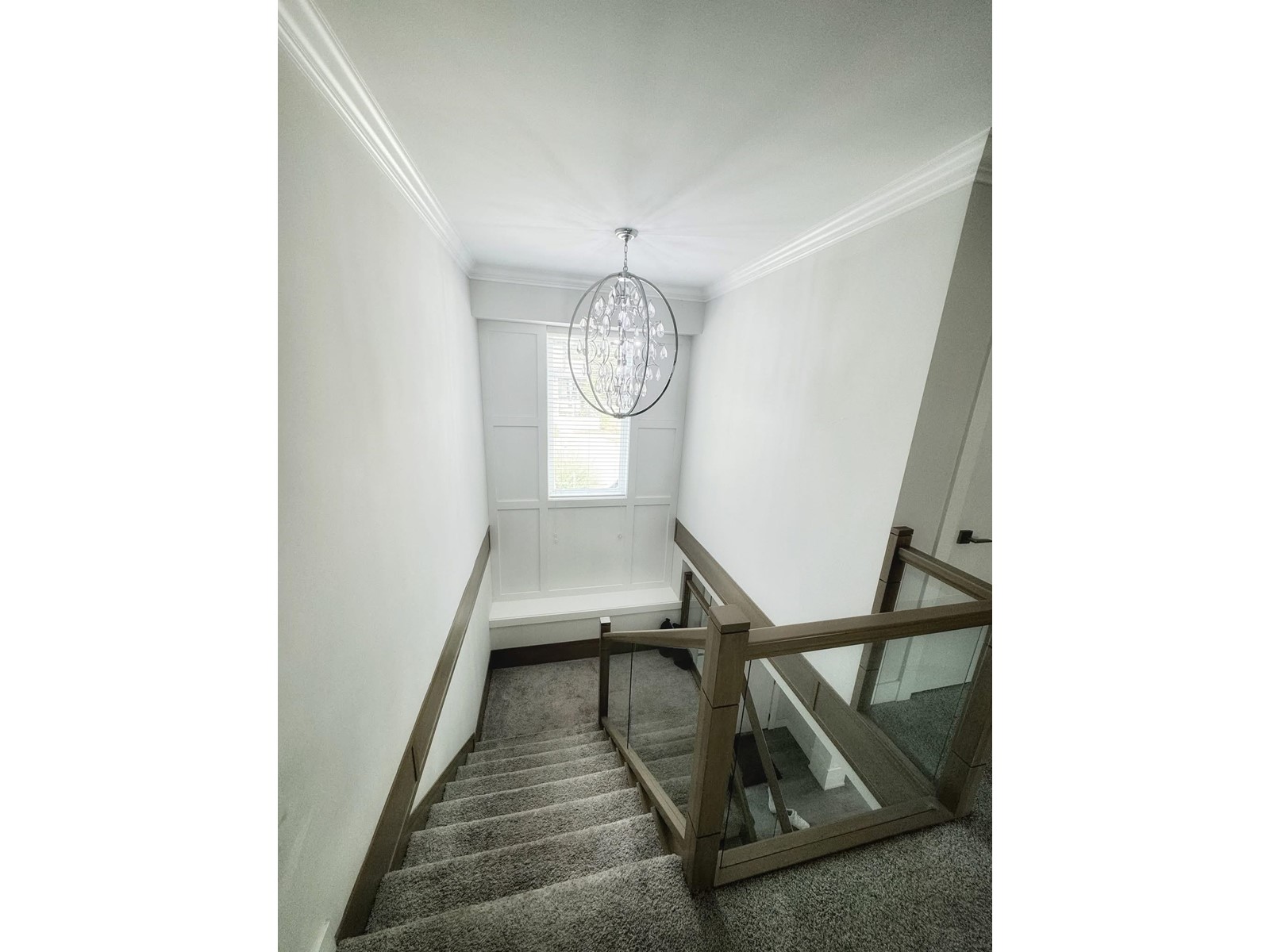 6989 206 Street, Langley, British Columbia  V2Y 0W4 - Photo 22 - R2963794